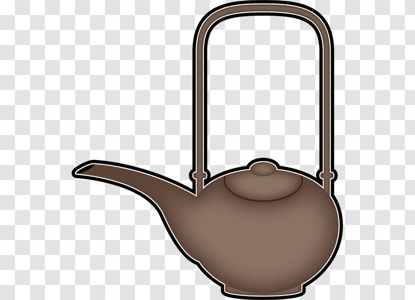 Kettle Tennessee Teapot Product Design Clip Art - Stovetop Transparent PNG