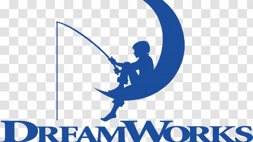 Logo Clip Art Brand Font DreamWorks Animation - Logos - Boss Baby Dreamworks Transparent PNG
