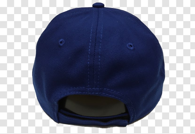Baseball Cap Product - Headgear - Red Sox Transparent PNG