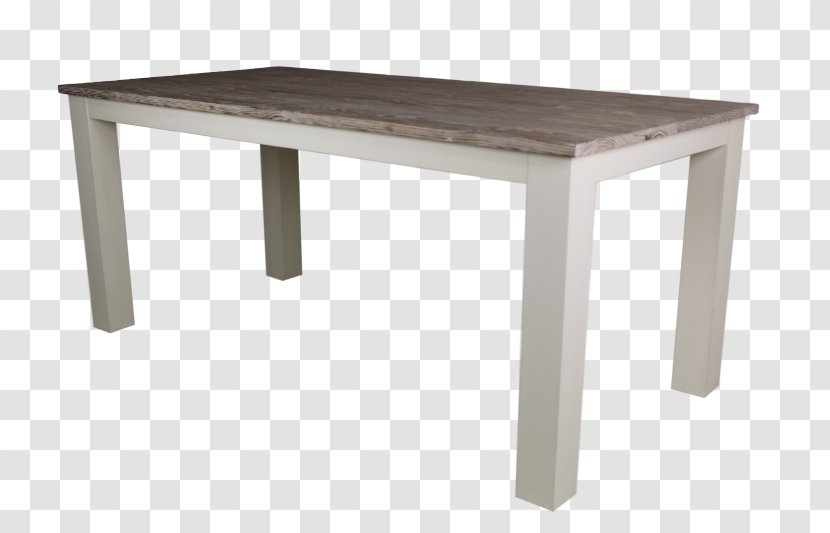 Table Chair Kitchen Living Room Eettafel - Terrace Transparent PNG