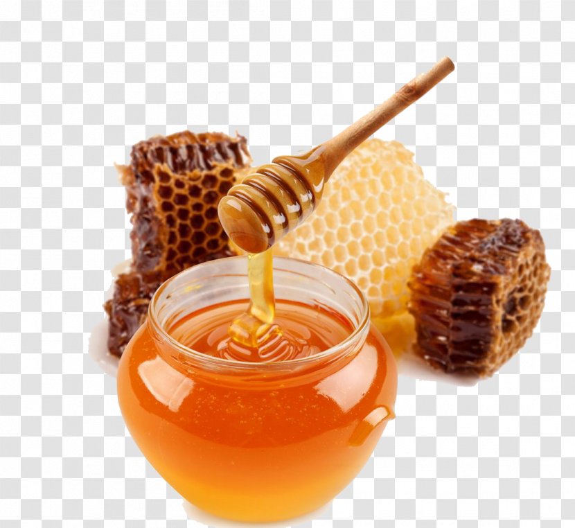 Pine Honey Organic Food Moisturizer - Natural Skin Care - Tips Transparent PNG