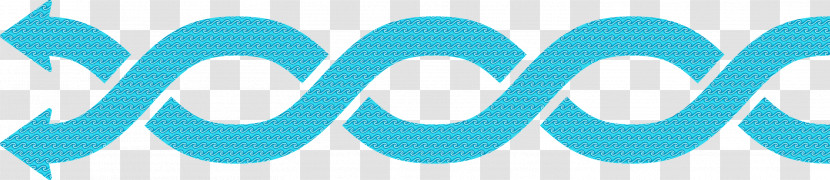 Logo Icon Visual Arts Font Transparent PNG