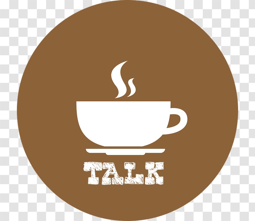 Coffee Cup Product Design Logo Brand - Tableware Transparent PNG