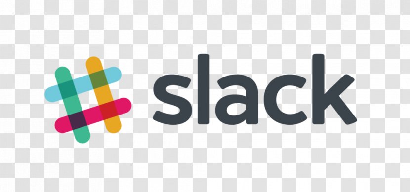 Slack Logo Microsoft Teams DataToCapital Consulting Ltd. - Chatbot - Text Transparent PNG
