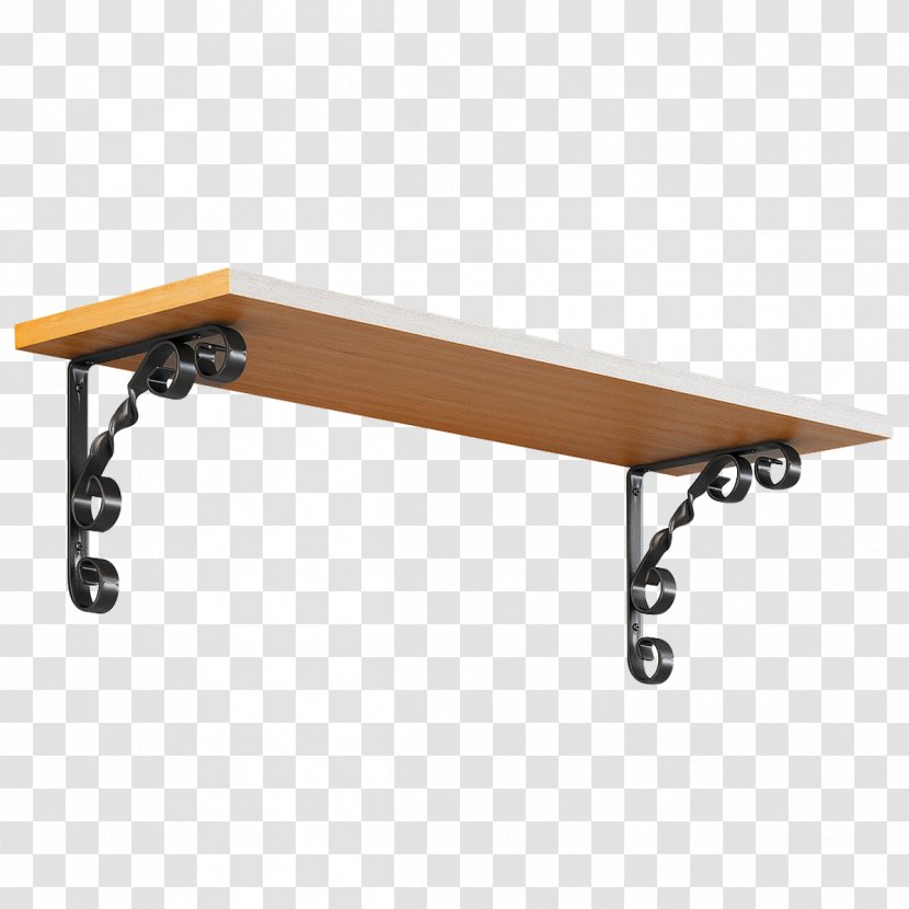 Coffee Tables Rectangle Wood - Garden Furniture - Angle Transparent PNG