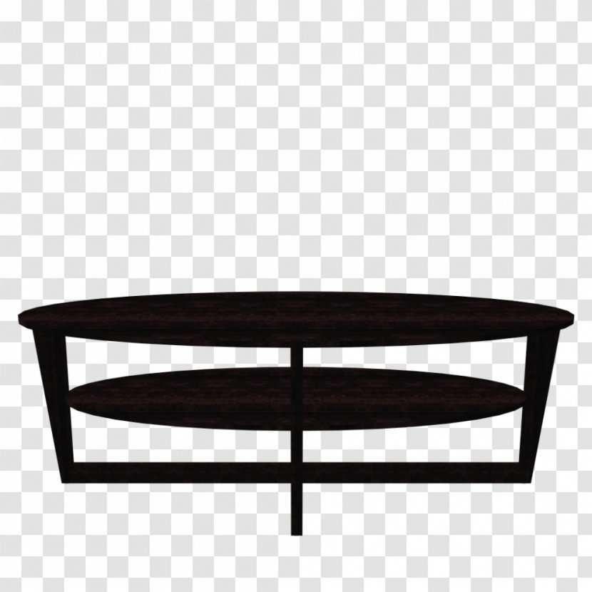 Coffee Tables Line Angle - Table Transparent PNG