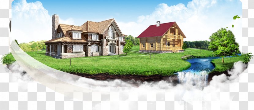 Land Lot Surveyor Cadastre Експертиза Property - House - дача Transparent PNG
