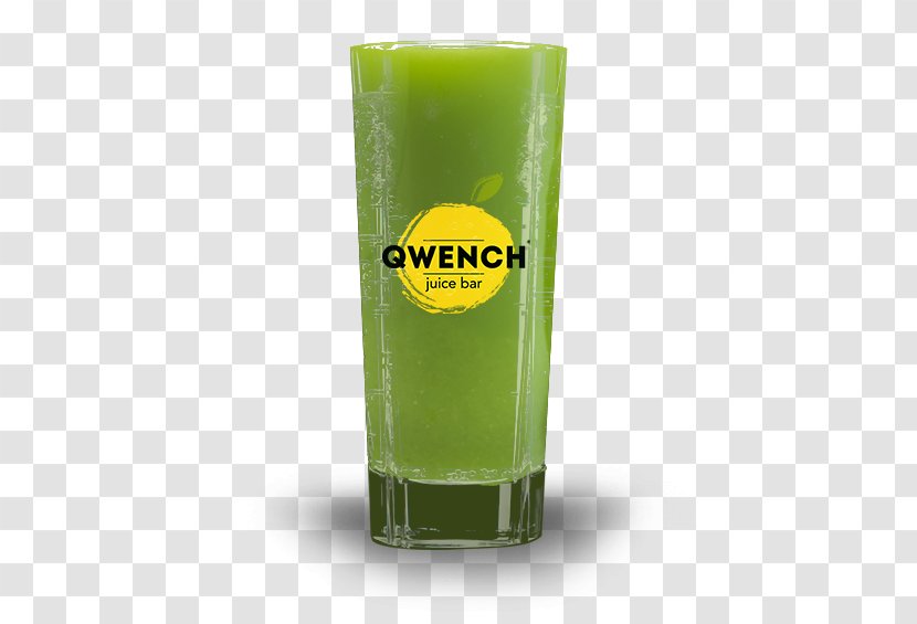 Juice Limonana Lemonade Wheatgrass Health Shake - Beer Glass - Cucumber Transparent PNG