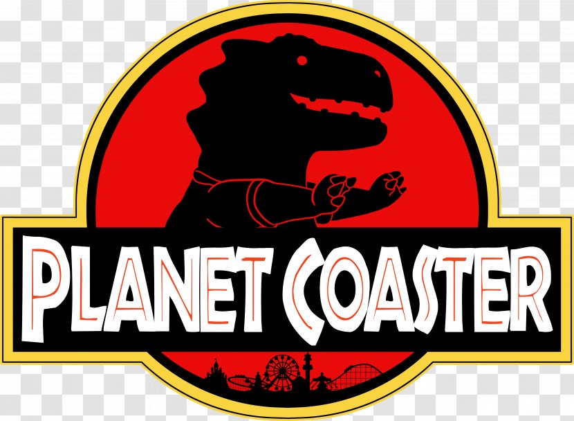 Ian Malcolm Jurassic Park InGen Film Dinosaur - Sign - Red Planet Day Transparent PNG