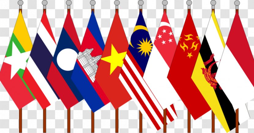 India Association Of Southeast Asian Nations Look East Policy - Government - Latar Belakang Transparent PNG
