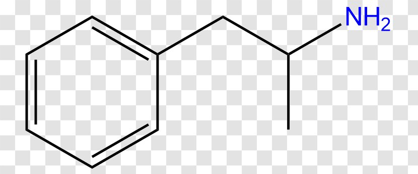 Hydroboration–oxidation Reaction 9-Borabicyclo[3.3.1]nonane Phenethylamine Chemical Chemistry - Molecule - White Transparent PNG