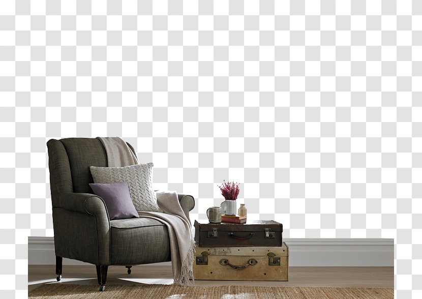 Window Blinds & Shades Treatment Interior Design Services Shutter - Room - Throne ROOM Transparent PNG