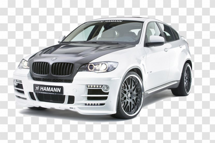 BMW X6 Sports Car Sport Utility Vehicle Porsche Cayenne - Automotive Wheel System - 5 Series Cars,business Transparent PNG
