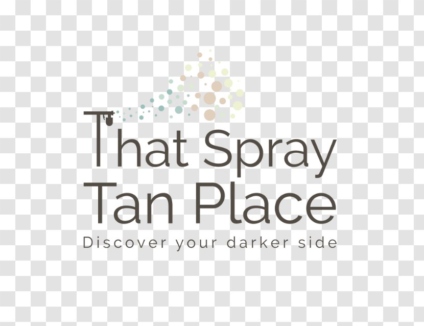 Memphis Cook Convention Center Google Domains Job Training - Professional - Spray Tan Transparent PNG