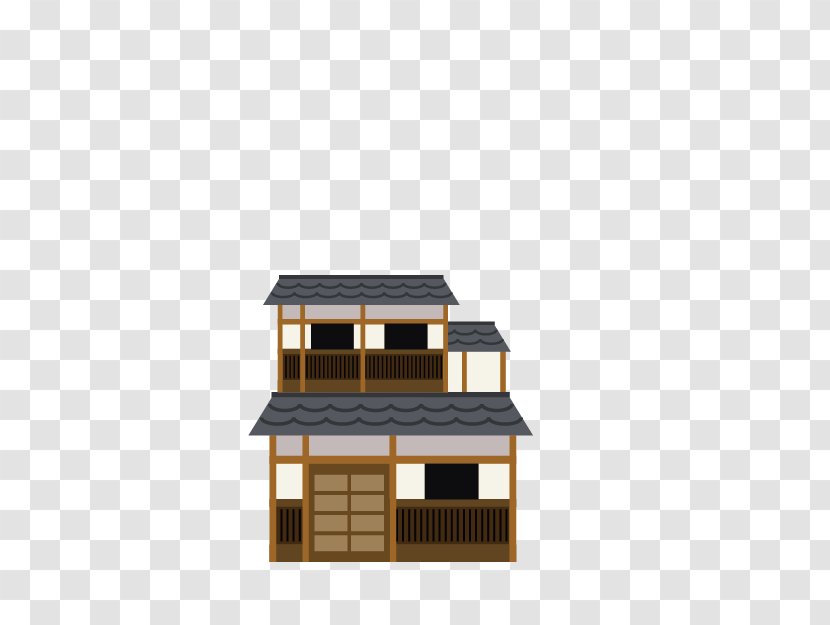 Uff08u682auff09u30dfu30bau30b1u30f3 House Nakano Architecture - Japan Transparent PNG