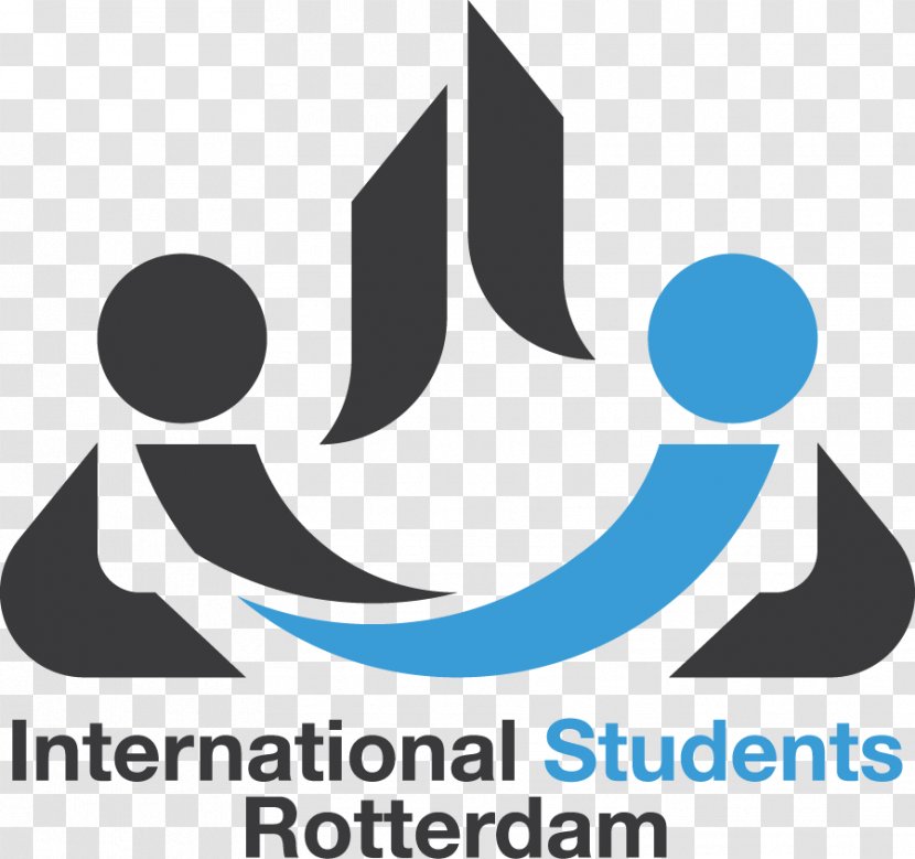 Logo Brand Line Font - Symbol - International-students Transparent PNG