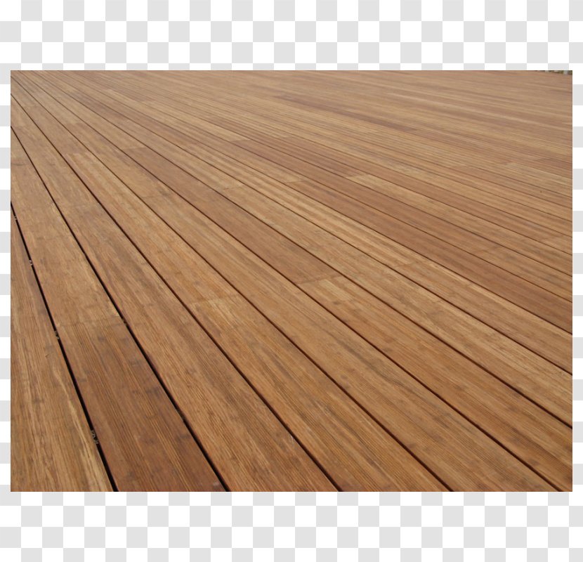 Wood Flooring Laminate Stain Transparent PNG