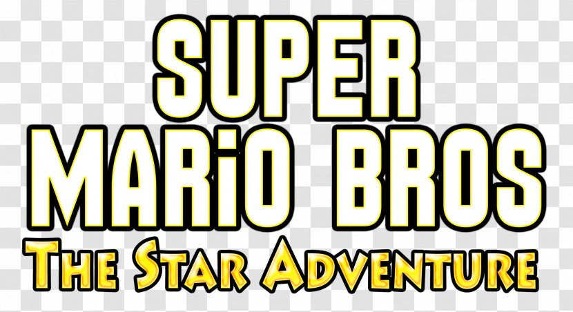 Mario Bros. Super Smash For Nintendo 3DS And Wii U RPG - 3ds - 420 Transparent PNG