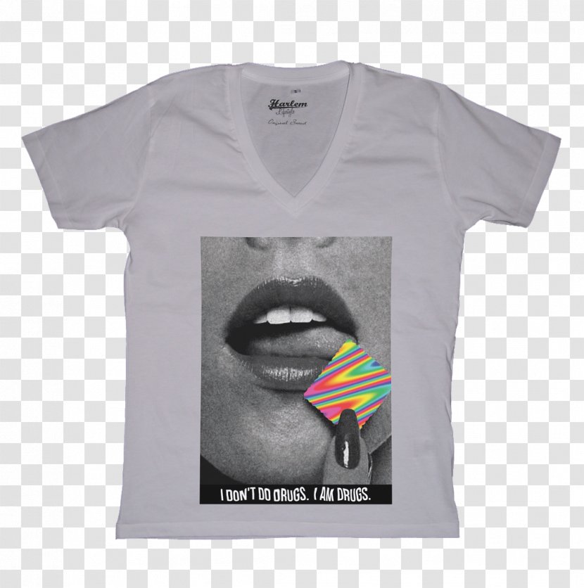 T-shirt Harlem Sleeve Hoodie Bluza Transparent PNG