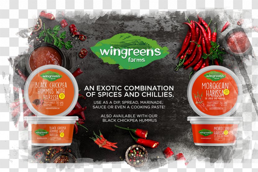 Local Food Farm Owler Business - Startup Company - Dip Sauce Transparent PNG