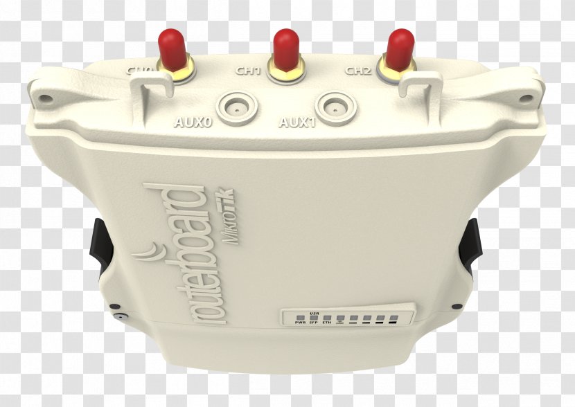 MikroTik NetMetal 5 RB922UAGS-5HPacT-NM IEEE 802.11ac Wireless Access Points - Network - Auto Part Transparent PNG