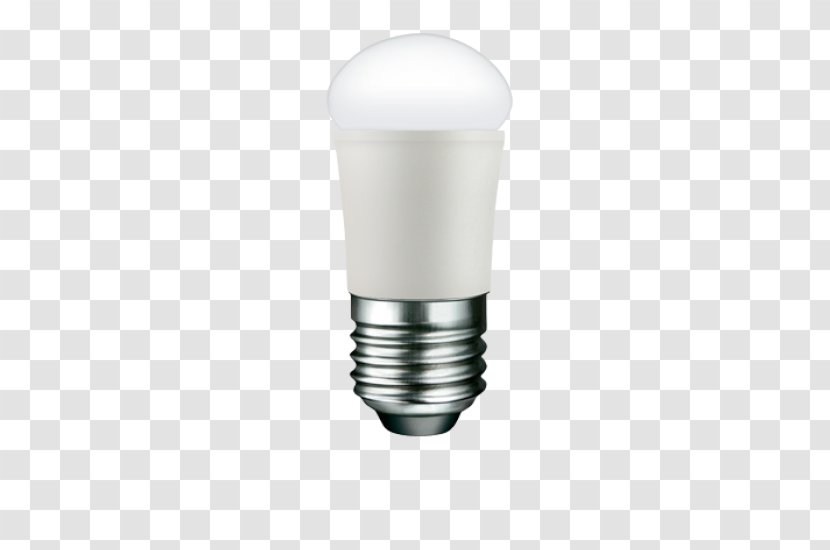 Incandescent Light Bulb LED Lamp Edison Screw - Color Rendering Index - High-end Atmosphere Transparent PNG