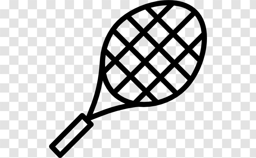 Badmintonracket Shuttlecock Sport - Badminton Transparent PNG