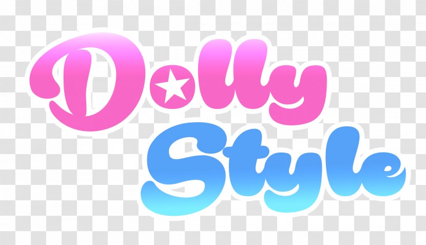Dolly Style Bye Bby Boo Young & Restless Text Video - Unicorns Ice Cream - Lemonade Transparent PNG