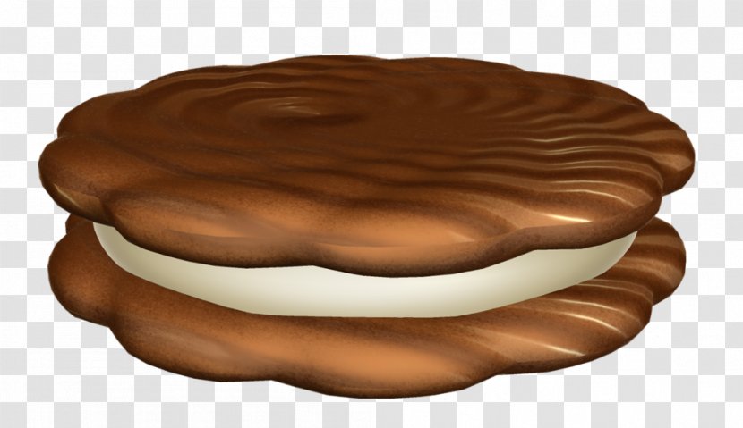 Biscuits Lebkuchen Chocolate Drawing Skunk Transparent PNG