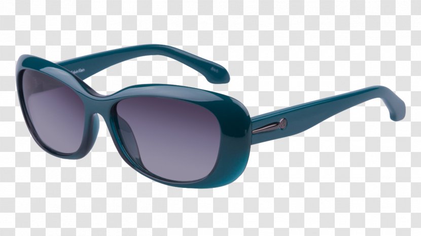 Aviator Sunglasses Ray-Ban Wayfarer - Glasses Transparent PNG
