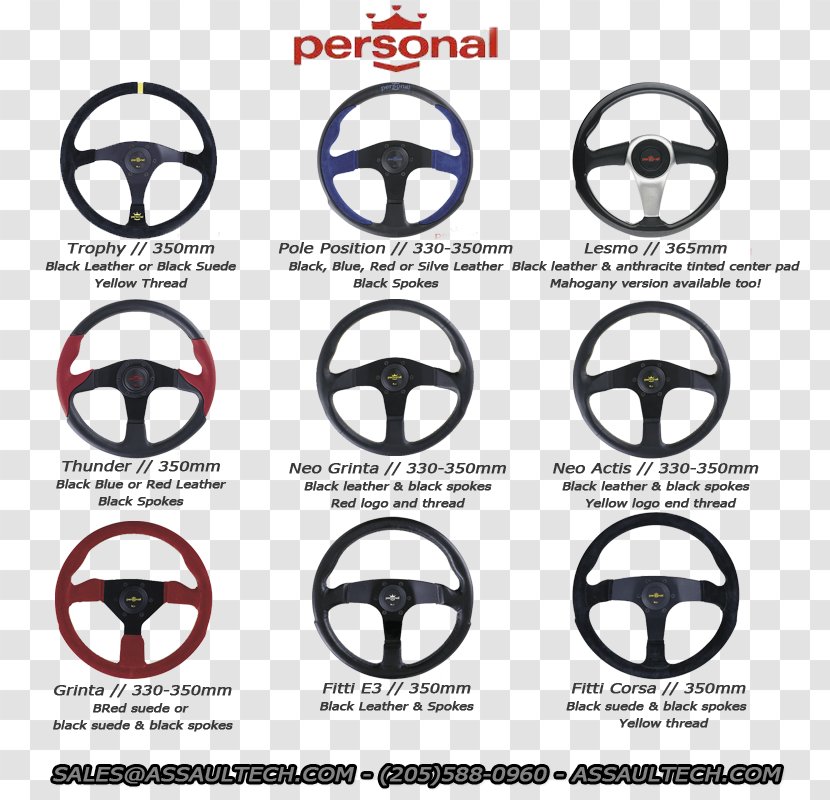 Bicycle Wheels Motor Vehicle Steering Image - Brand Transparent PNG