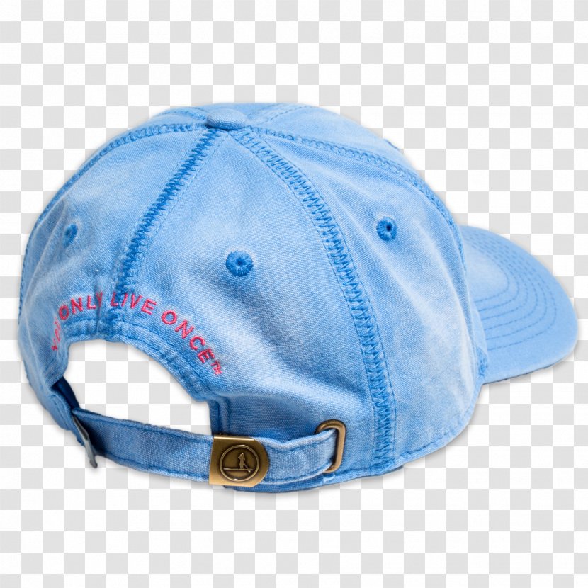 Baseball Cap - Headgear Transparent PNG