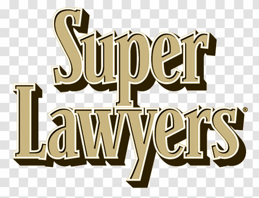 Personal Injury Lawyer Law Firm Family Transparent PNG