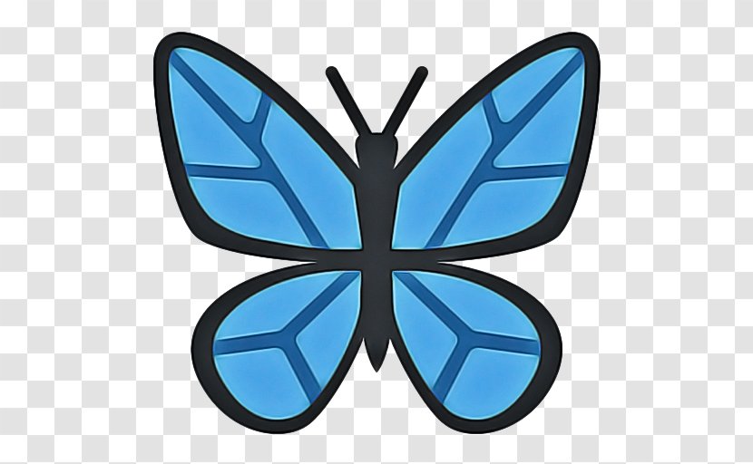World Emoji Day - Logo - Pollinator Transparent PNG