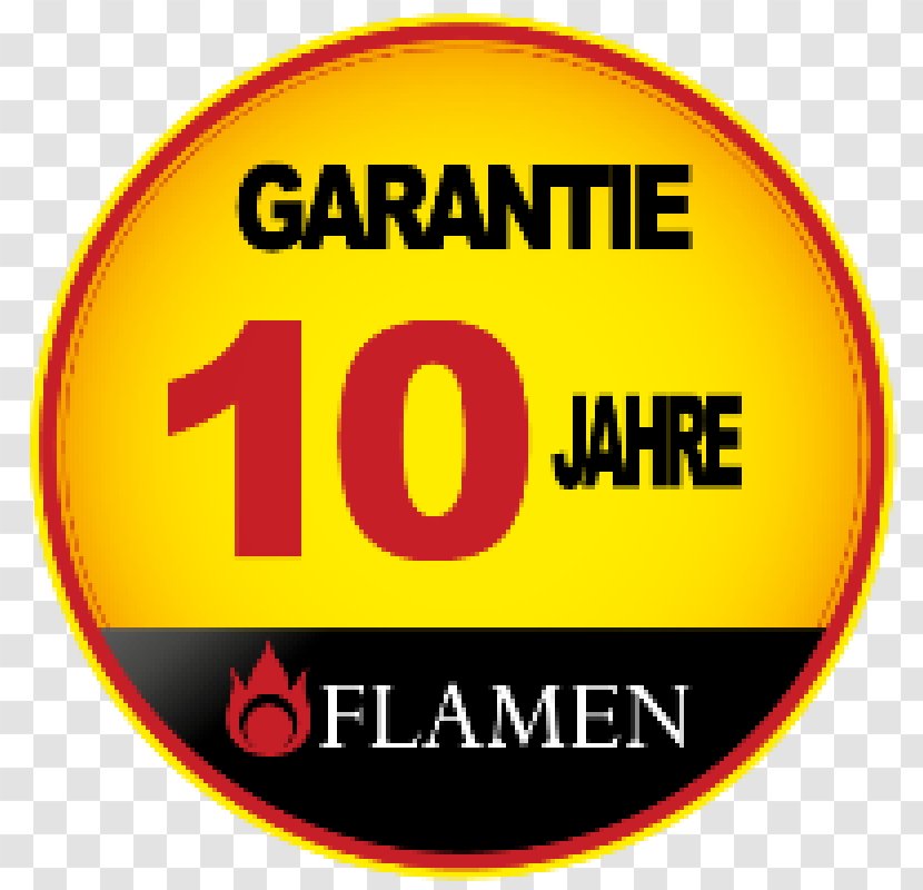 Flamen Exclusive Fireplace Afacere Logo - Beefeater Transparent PNG