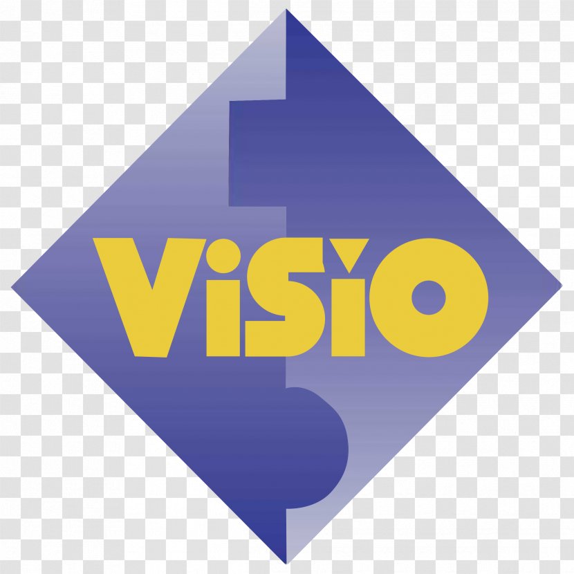 Logo Brand Font Microsoft Visio Vector Graphics - M - Learning Resources Transparent PNG
