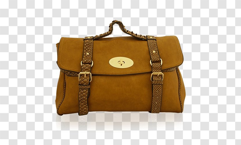Handbag Fashion - Design - Bag Transparent PNG