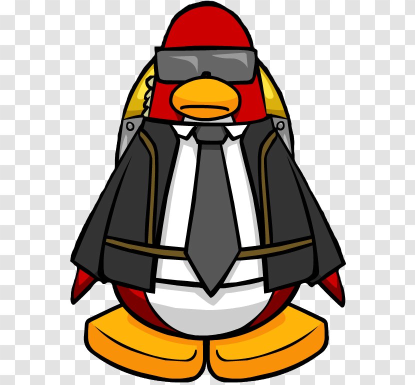Club Penguin: Elite Penguin Force Jetpack Joyride Island Transparent PNG