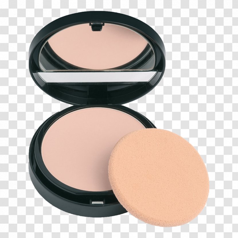 Cosmetics Face Powder Make Up For Ever Foundation Sephora - Hardware Transparent PNG