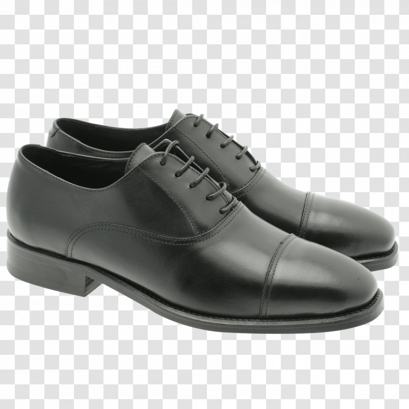Derby Shoe Geox Sneakers Clothing - Walking - Oxford Transparent PNG