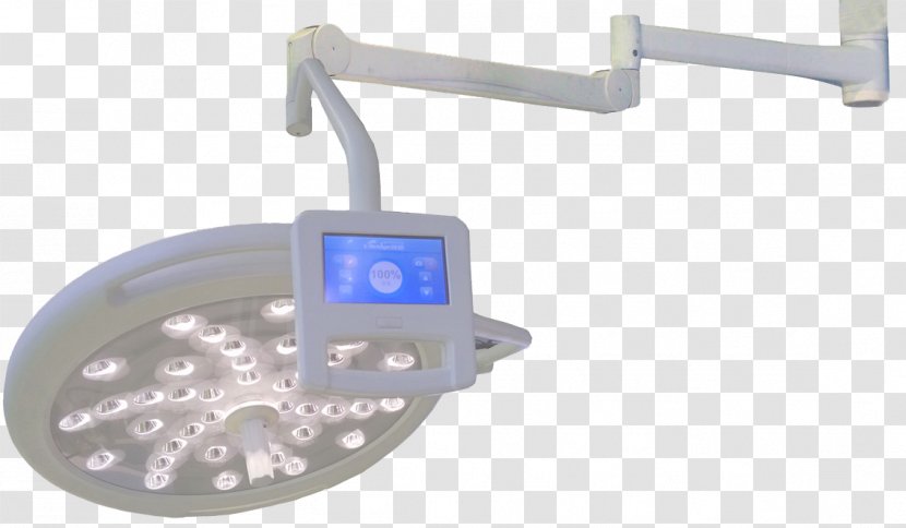 Light-emitting Diode Patient Mouth Prodent - Tetovo - Dental ClinicLight Transparent PNG