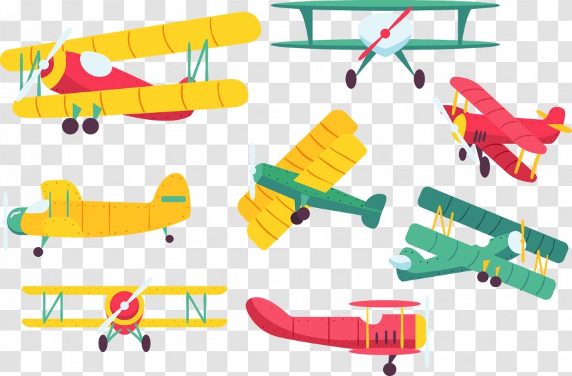 Vector Graphics Clip Art Helicopter Airplane - Royaltyfree Transparent PNG
