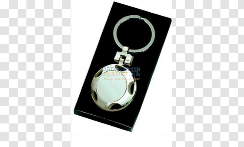 Key Chains - Keychain - Lee Chong Wei Transparent PNG