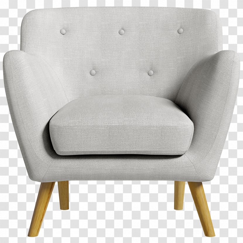 Club Chair Amazon.com Metropolitan Borough Of Holborn Couch - Amazoncom - Armchair Transparent PNG