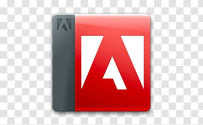 Adobe Systems Acrobat Reader AIR - Lastpass - Adam Betts Transparent PNG