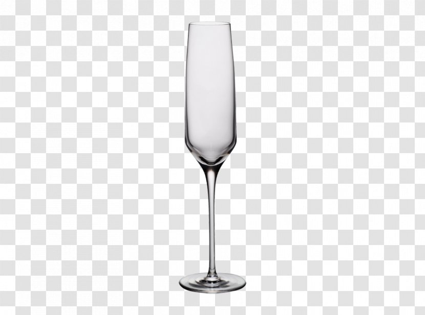 Wine Glass Champagne Pattern - Images Transparent PNG