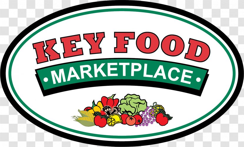 Key Food Marketplace Grocery Store Universe - Whole Foods Market Transparent PNG
