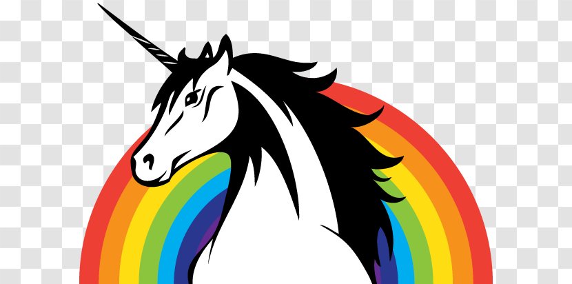 Unicorn Reem Logo GitHub Being - Open Source Hardware Association - Logos Transparent PNG