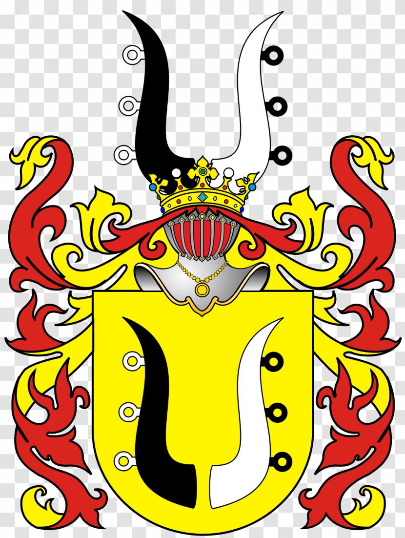 Escutcheon Genealogy Coat Of Arms Surname History - Geni - Family Transparent PNG