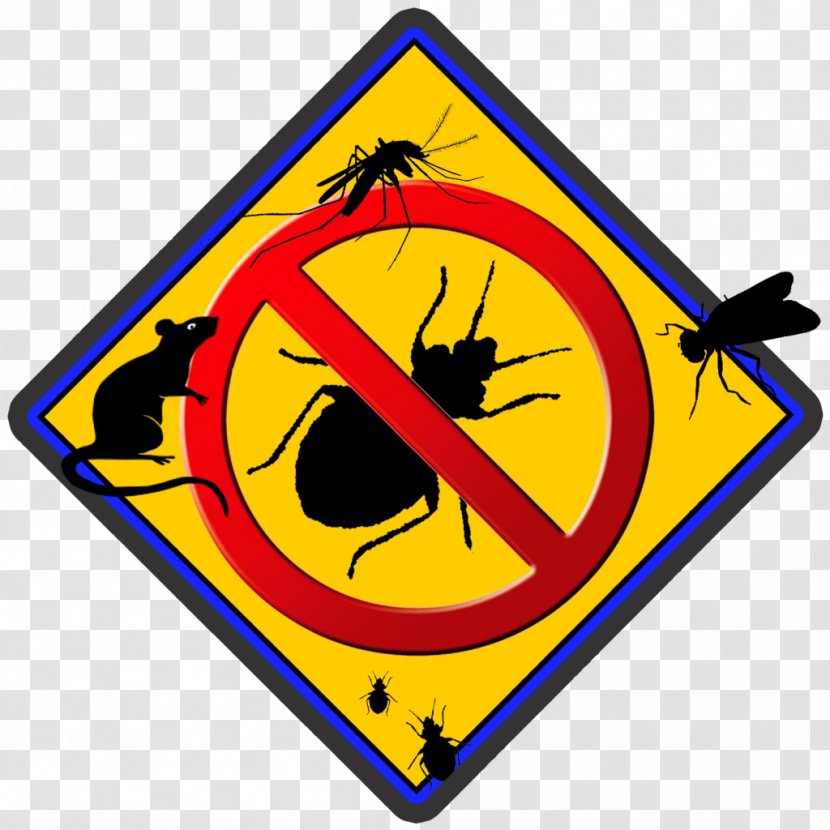 Pest Control Cockroach Dubai Insecticide - Service Transparent PNG